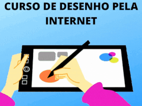 CURSO-DE-DESENHO-PELA-INTERNET