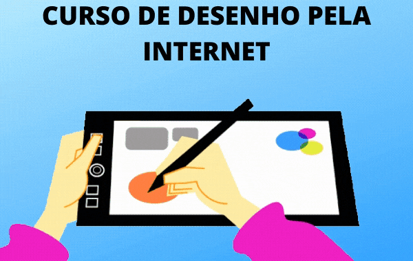 CURSO-DE-DESENHO-PELA-INTERNET