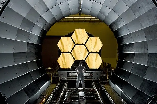Curso-de-Astronomia