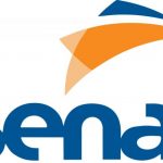 Logo-Senac