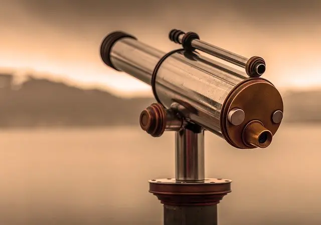 tempo dura um curso de astronomia