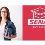 Cursos-gratuitos-Senai-São-Paulo