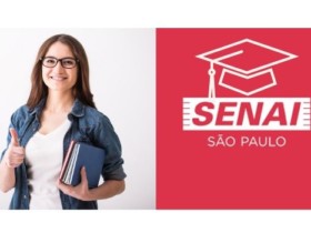 Cursos-gratuitos-Senai-São-Paulo