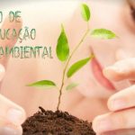 Curso-de-educacao-ambiental-logo
