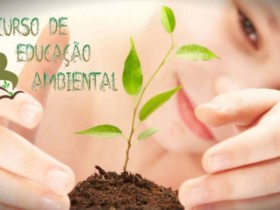 Curso-de-educacao-ambiental-logo