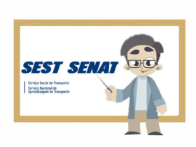 Sest-Senat-Cursos
