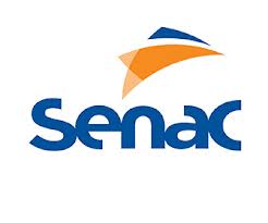 senac-rs