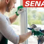 Curso-de-Vidraceiro-SENAI