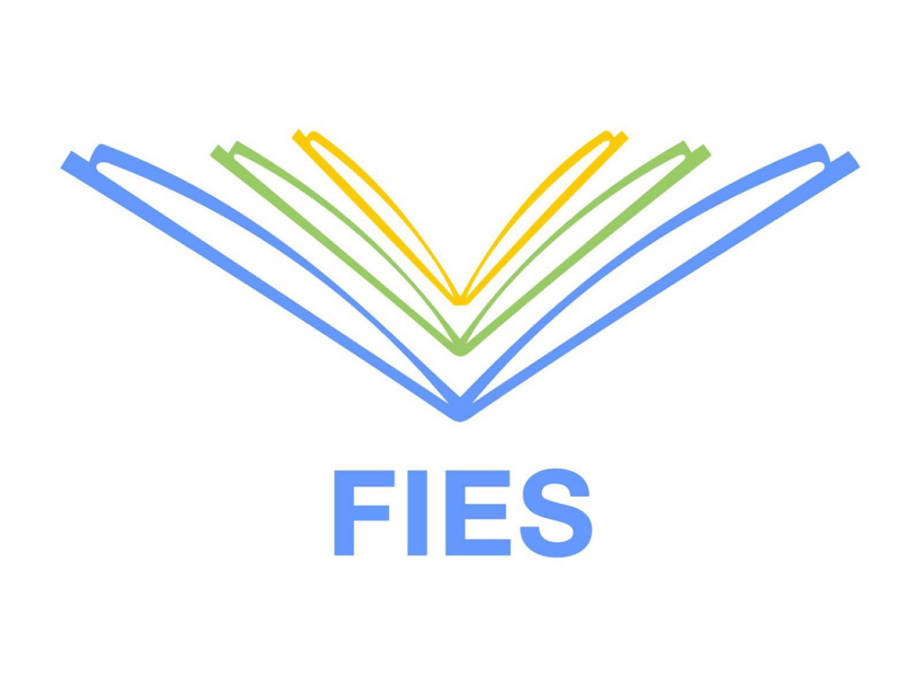 FIES-logo