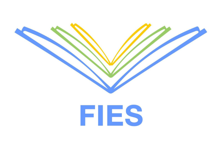 FIES-logo