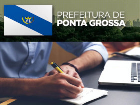 Ponta Grossa lança Programa Procapg