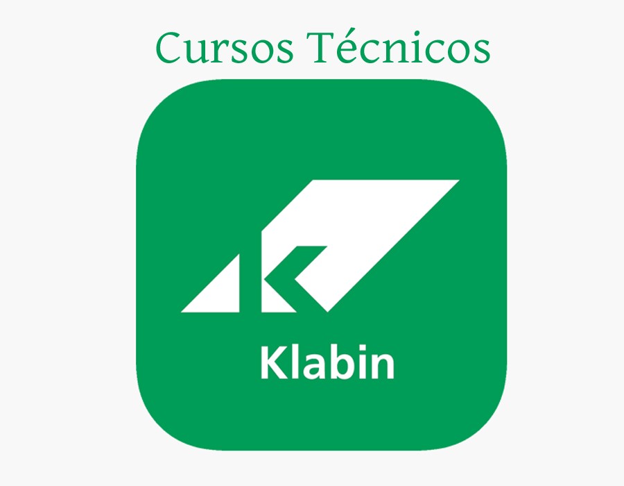 Cursos -Técnicos -Klabin