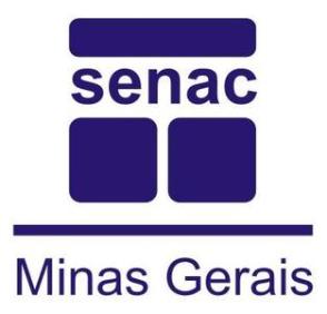 Cursos Gratuitos Senac Minas Gerais