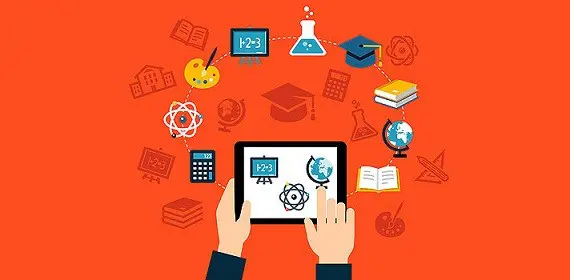 cursos