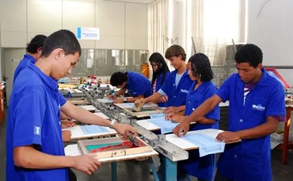 Senai-Fortaleza-cursos