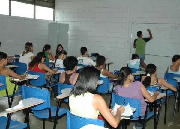senac-fortaleza1