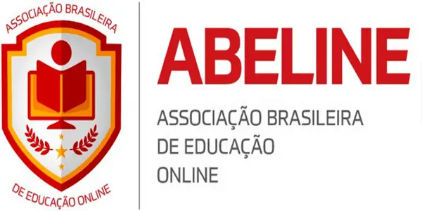 Cursos Abeline