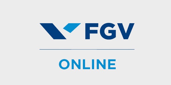 FGV Online