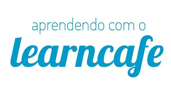 Learncafe