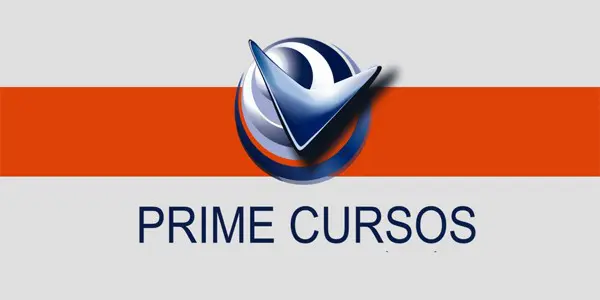 Prime-cursos-logo