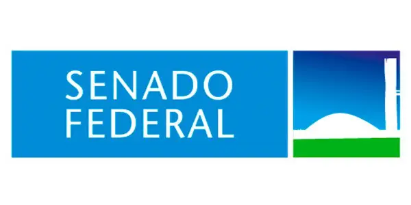 Senado Federal