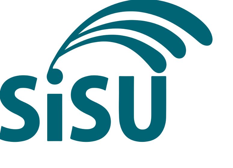 Sisu-logo