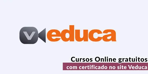 Veduca