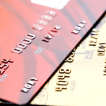 diferença de debito e credito no cartão