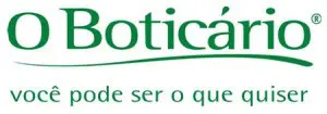 Boticário Revendedora Brasil