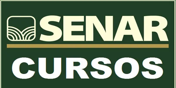 senar cursos