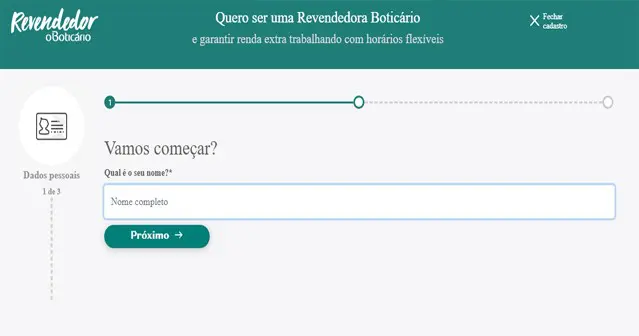 tela-de-revender-produtos-boticario