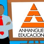 Anhanguera-Portal-do-Aluno