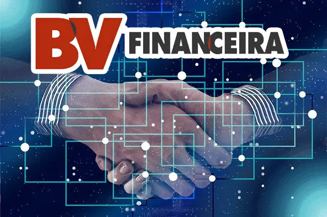 BV Financeira-logo-aperto-de-mao