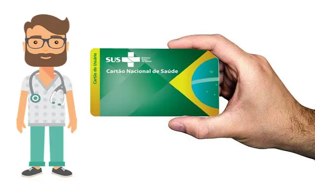 Cartao-do-sus-online