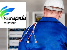 Curso-da-Via-Rápida-de-Eletricidade-Geral-gratuito