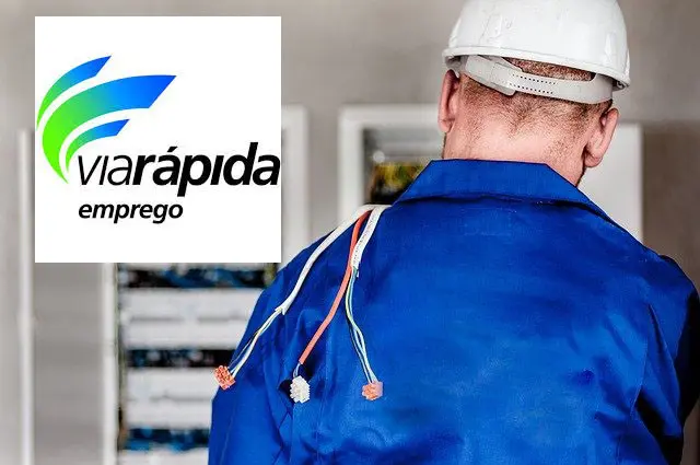 Curso-da-Via-Rápida-de-Eletricidade-Geral-gratuito