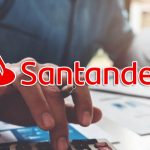 Financiamento-Santander