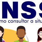 INSS-consulta-epoca-de-corona-virus