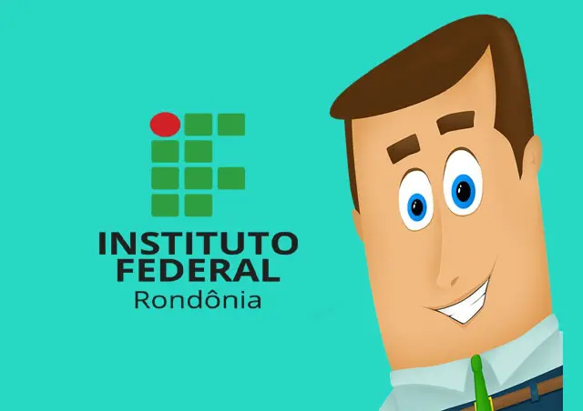 Ifro tem uma plataforma com cursos gratuitos online