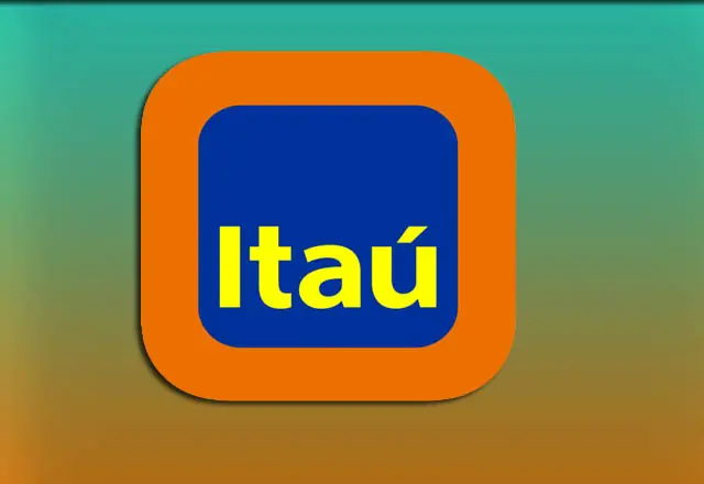 Itaú -logo-pausa-financiamento