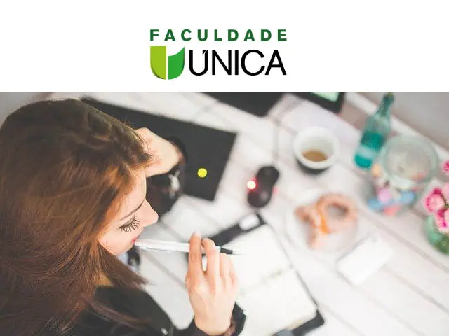 Prominas Social cursos gratuitos