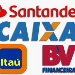 santander-caixaeconomica-itau-bv-logo-bancos