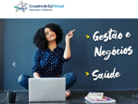 50-cursos-online-gratuitos-na-quarentena-ofertados-pelo-Cruzeiro-do-Sul