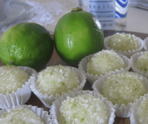 CURSO-BRIGADEIRO-LIMAO