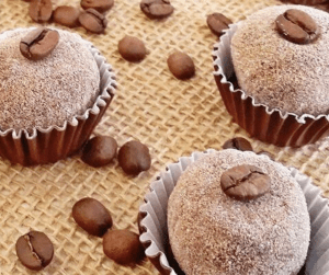 CURSO-BRIGADEIRO5