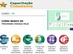 Cursos-gratuitos-Ministério-da-Cidadania-na-modalidade-EaD