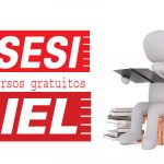 IEL-e-Sesi-oferecem-cursos-gratuitos