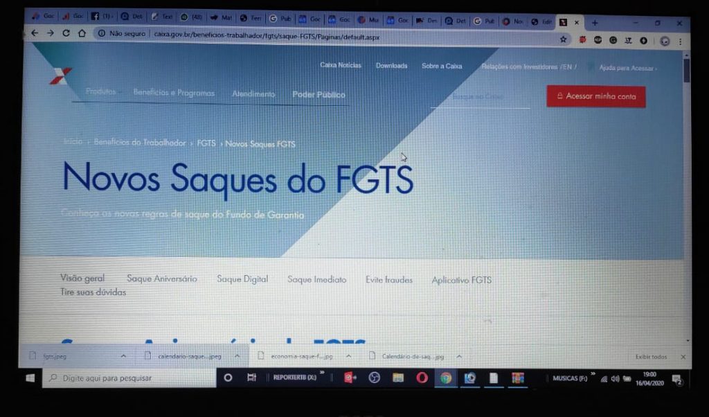 Novos-Saques-do-FGTs-para-2020