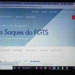 Novos-Saques-do-FGTs-para-2020