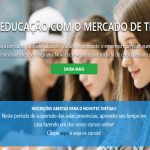 Novotec-Virtual-oferece-10 mil-vagas-para-cursos-gratuitos-em-São Paulo